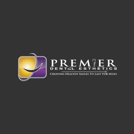 Premier Dental Esthetics | Dentist Arcadia