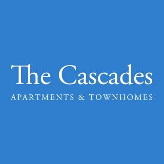 The Cascades Apartments & Townhomes