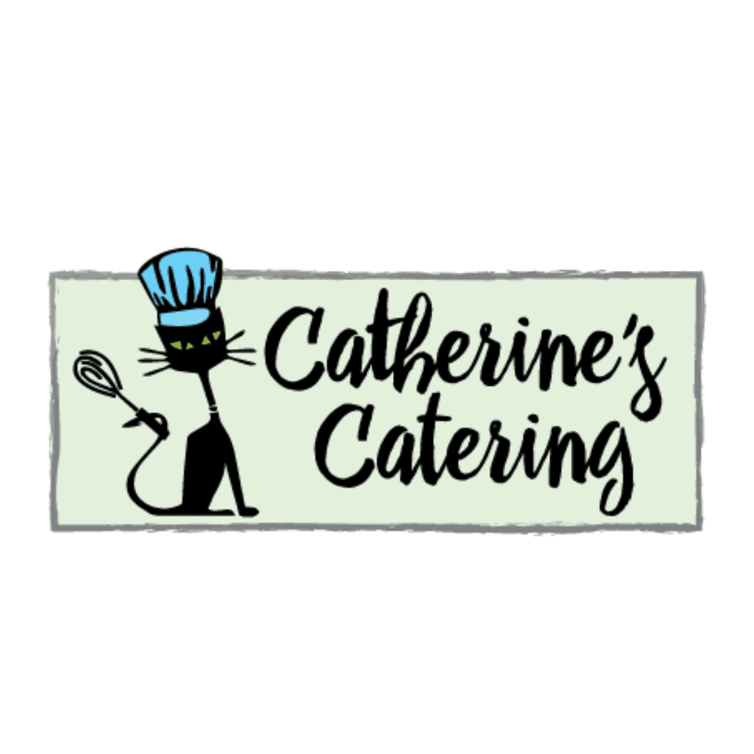 Catherine's Catering