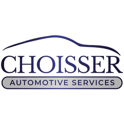 Choisser Automotive Services