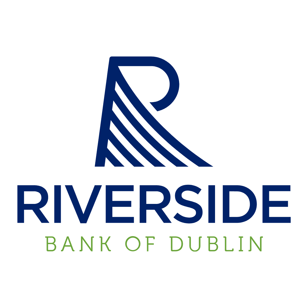 Riverside Bank of Dublin