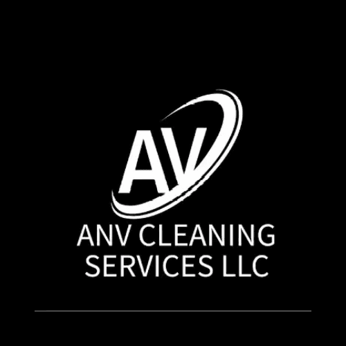 ANV Cleaning Services LLC