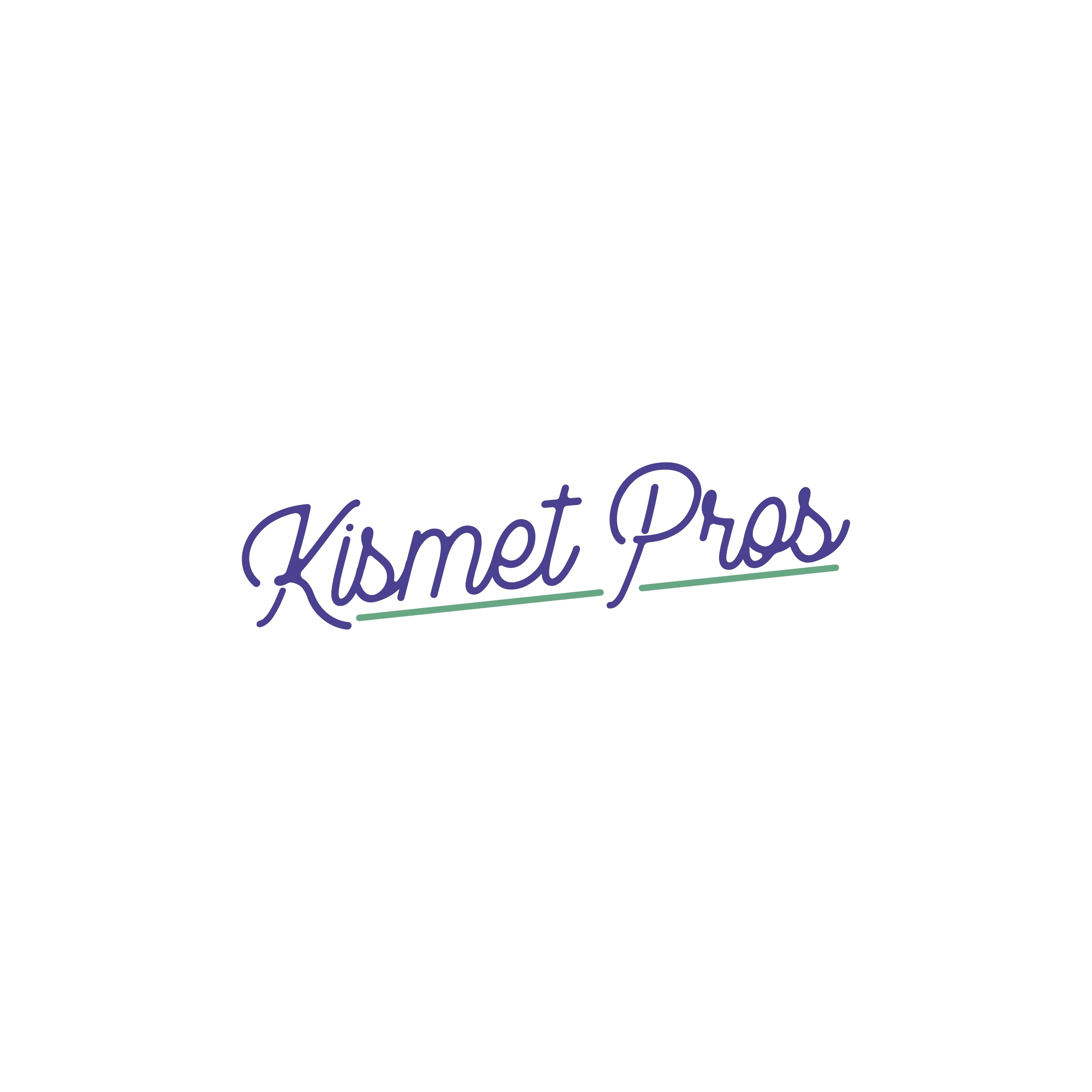 Kismet Pros