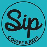 Sip Coffee & Beer