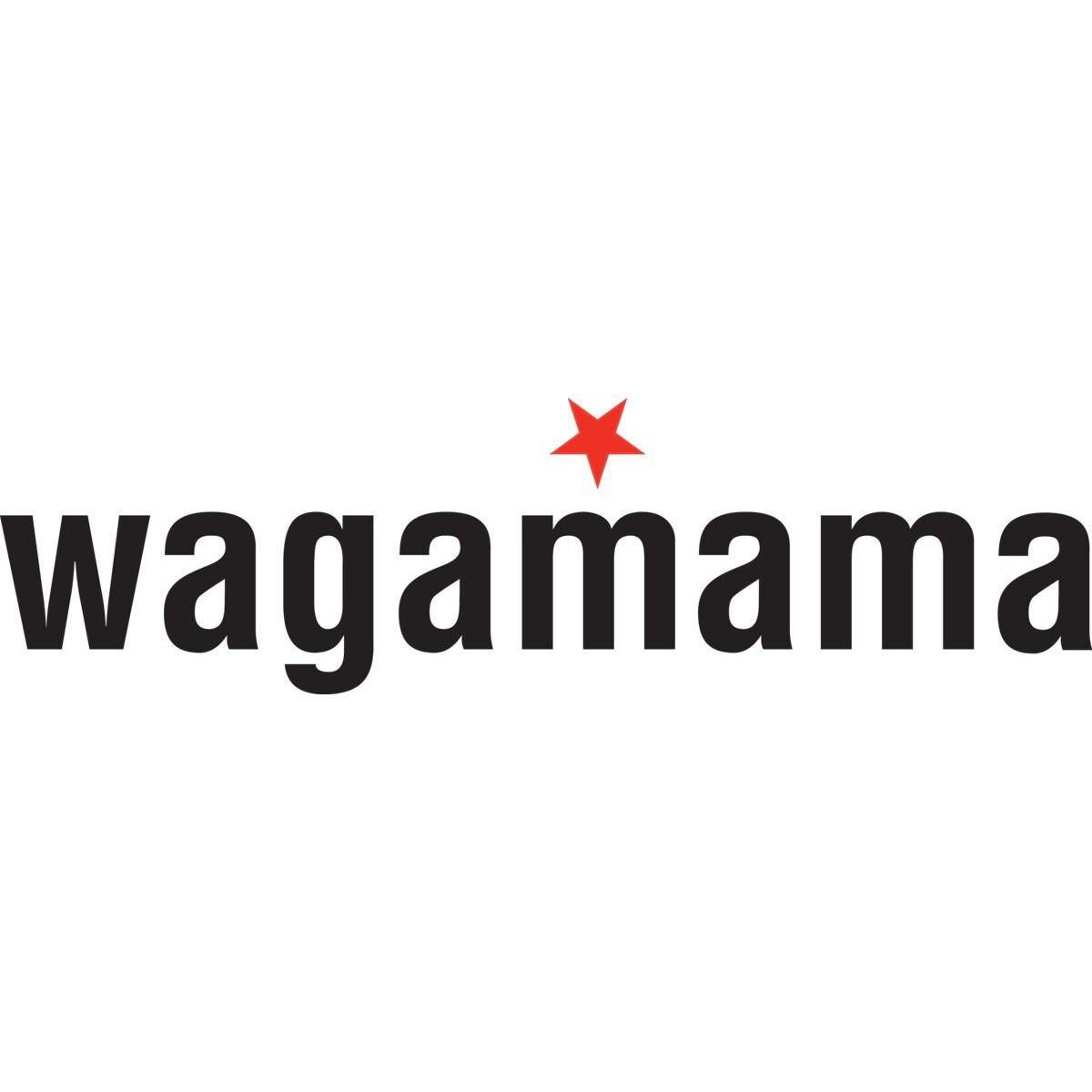 wagamama nomad flatiron