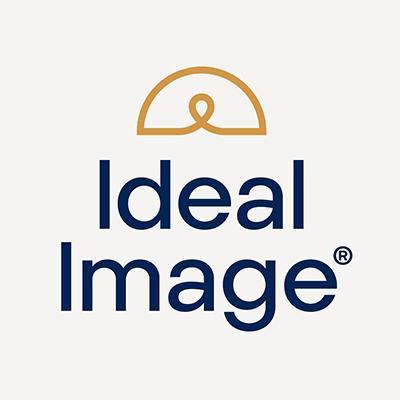 Ideal Image Hallandale Beach