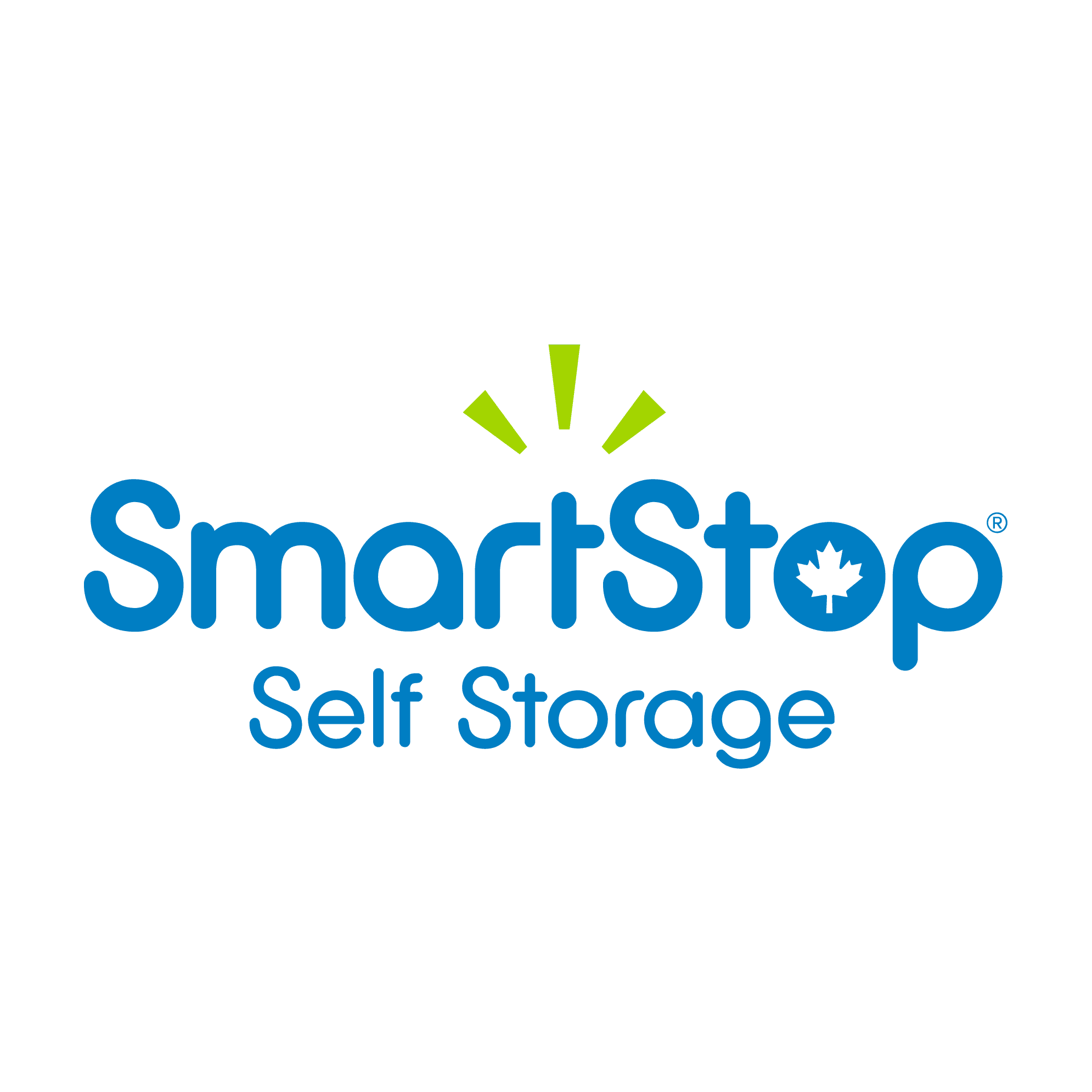 SmartStop Self Storage - Hamilton