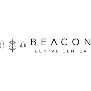 Beacon Dental Center