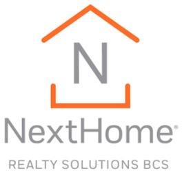 NextHome BCS Property Management