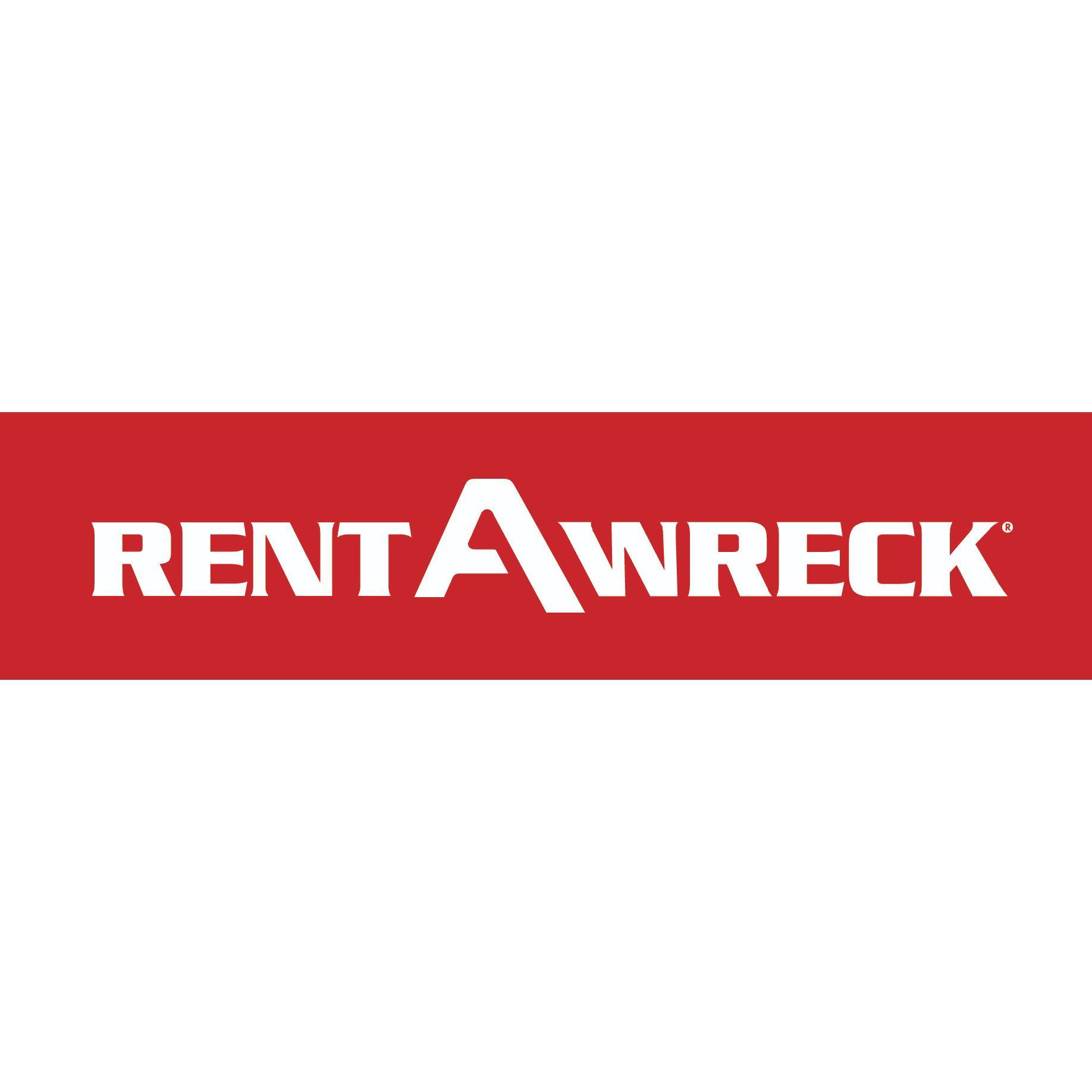 Rent-A-Wreck