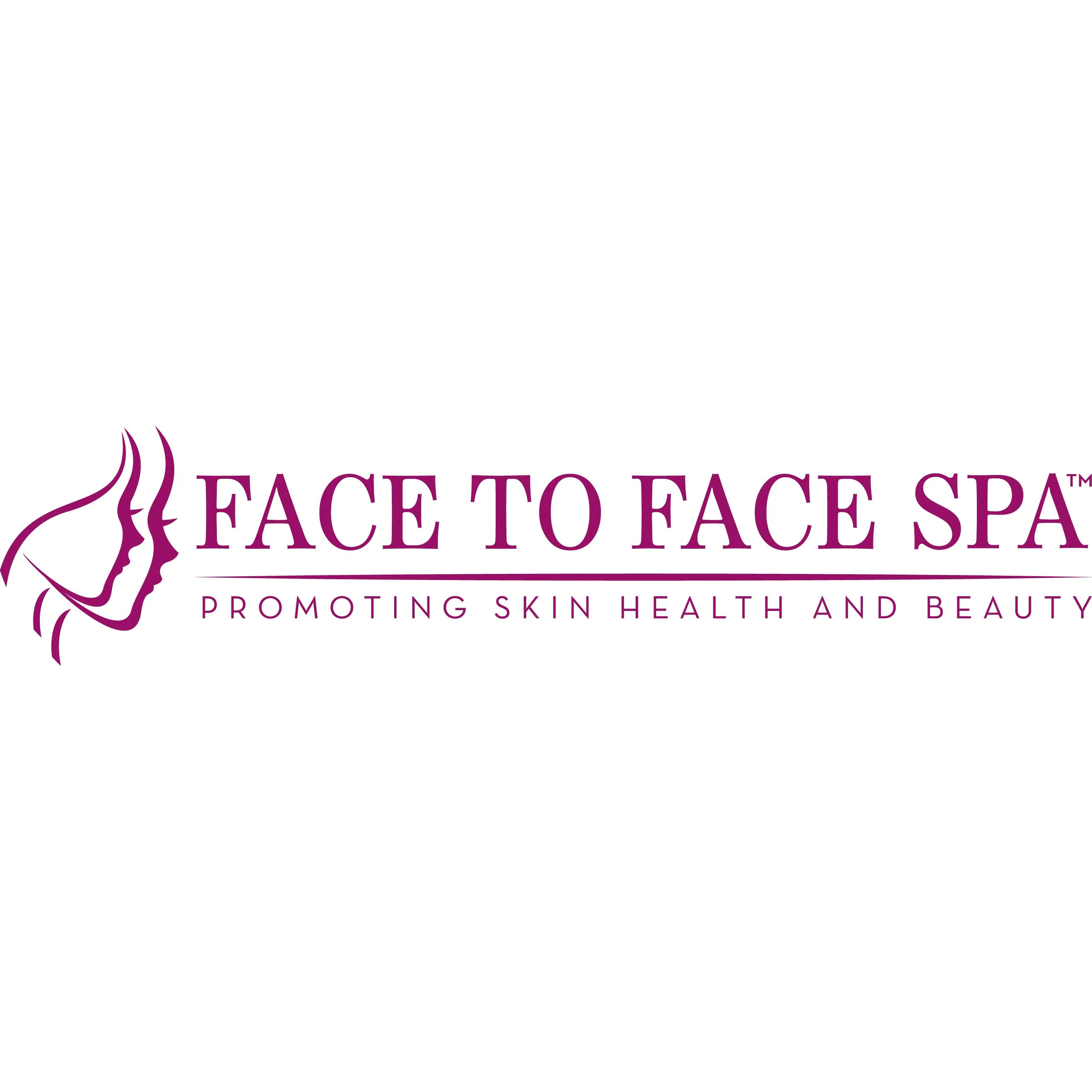 Face to Face Spa at Bee Cave