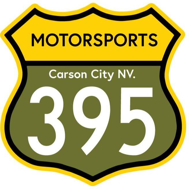 395 Motorsports