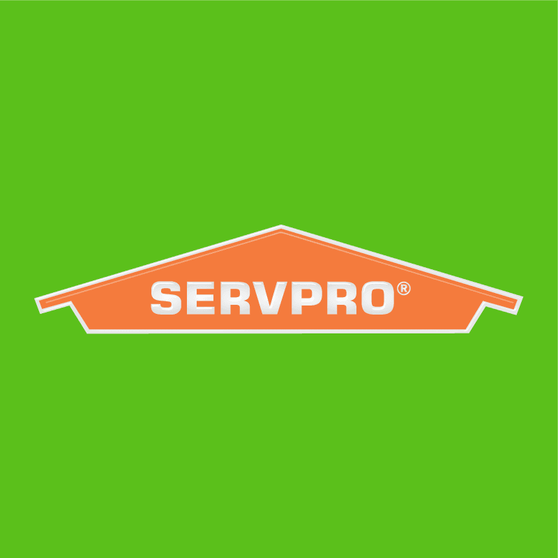 SERVPRO of Medina County