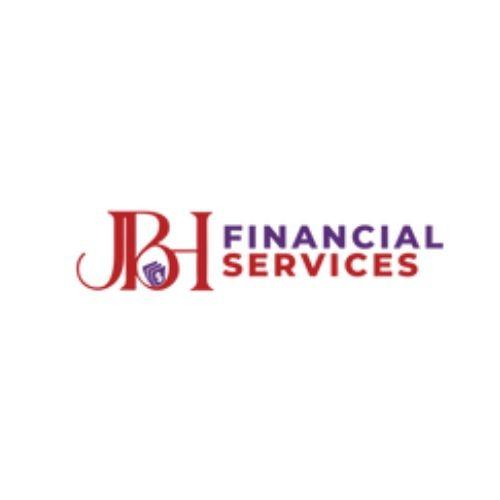 JBH Financial Services