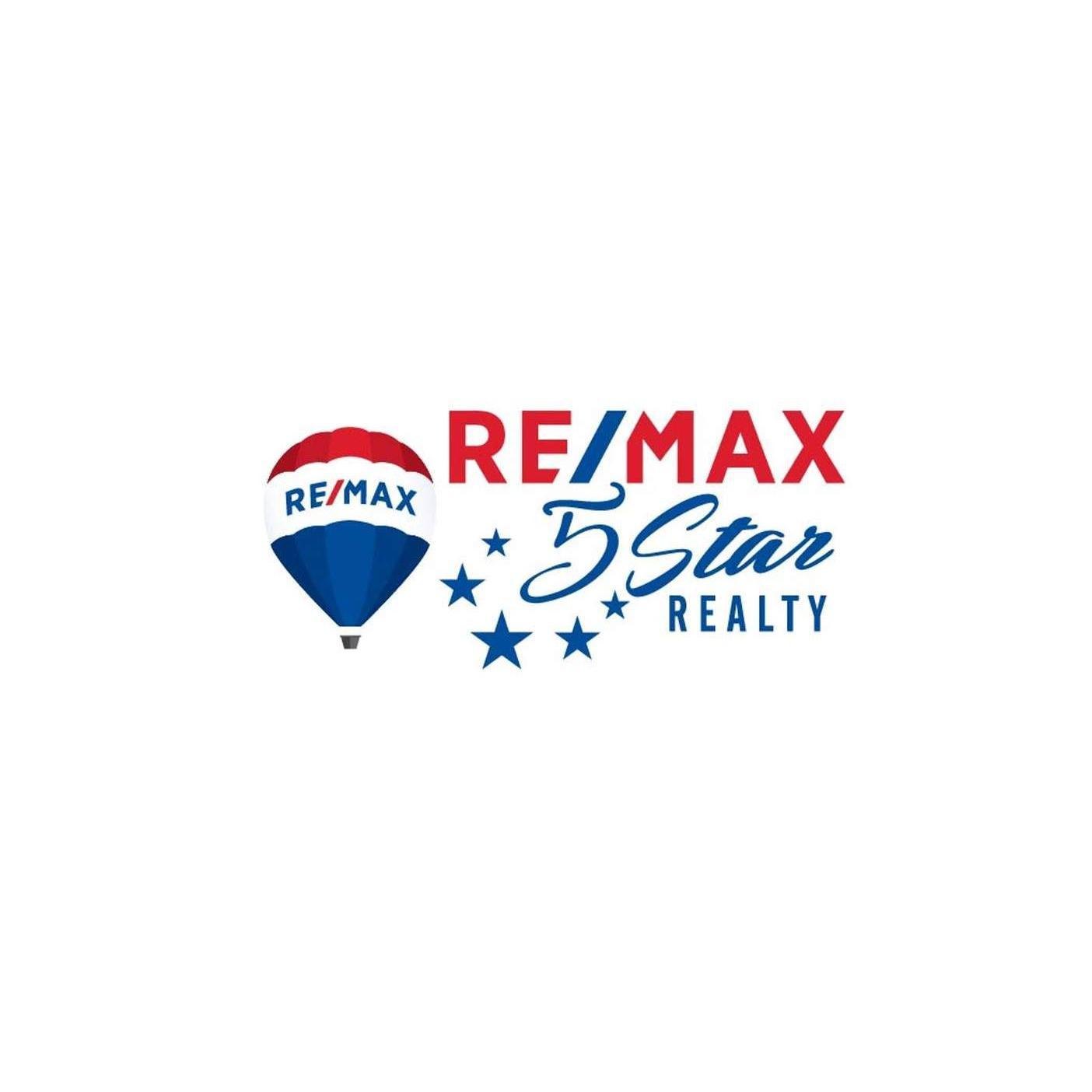 Kay Barbour | RE/MAX 5 Star Realty