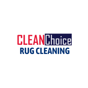 Clean Choice Rug Cleaning