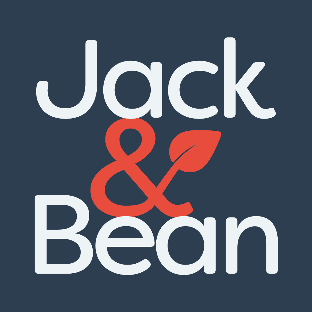 Jack & Bean