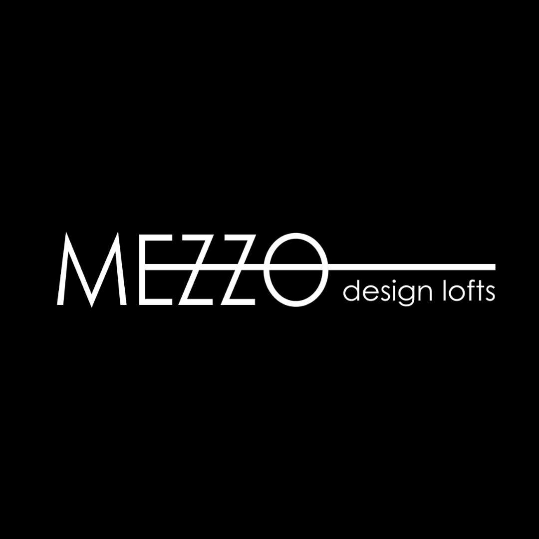 Mezzo Design Lofts