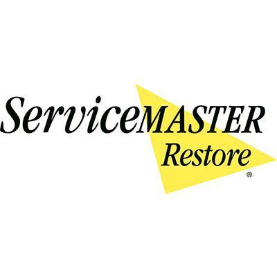 ServiceMaster Restore of Niagara