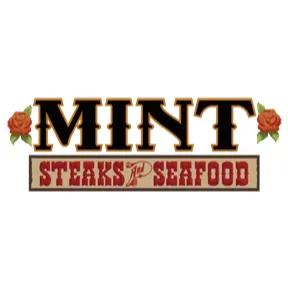 Mint Steakhouse