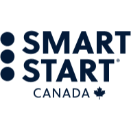 Smart Start Ignition Interlock