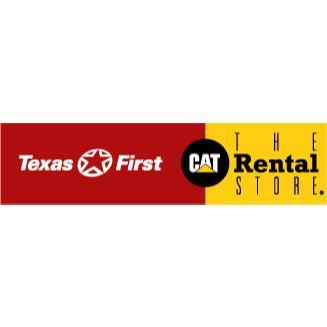 Texas First Rentals San Antonio