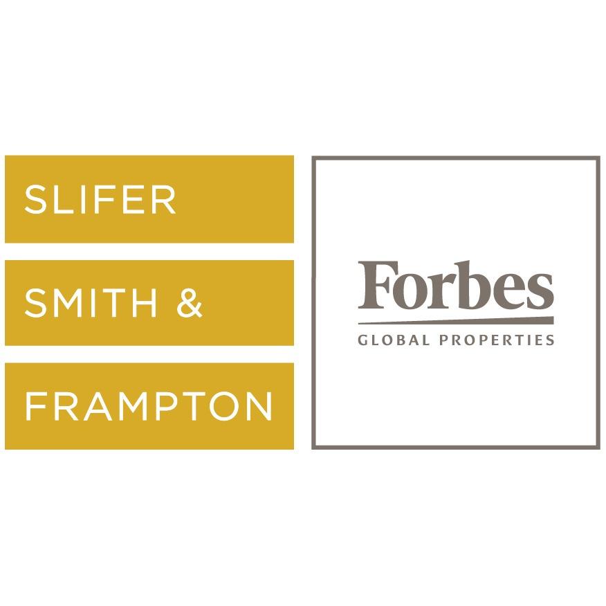 Slifer Smith & Frampton Real Estate - Boulder