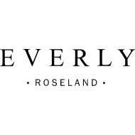 Everly Roseland