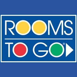 Rooms To Go Kids