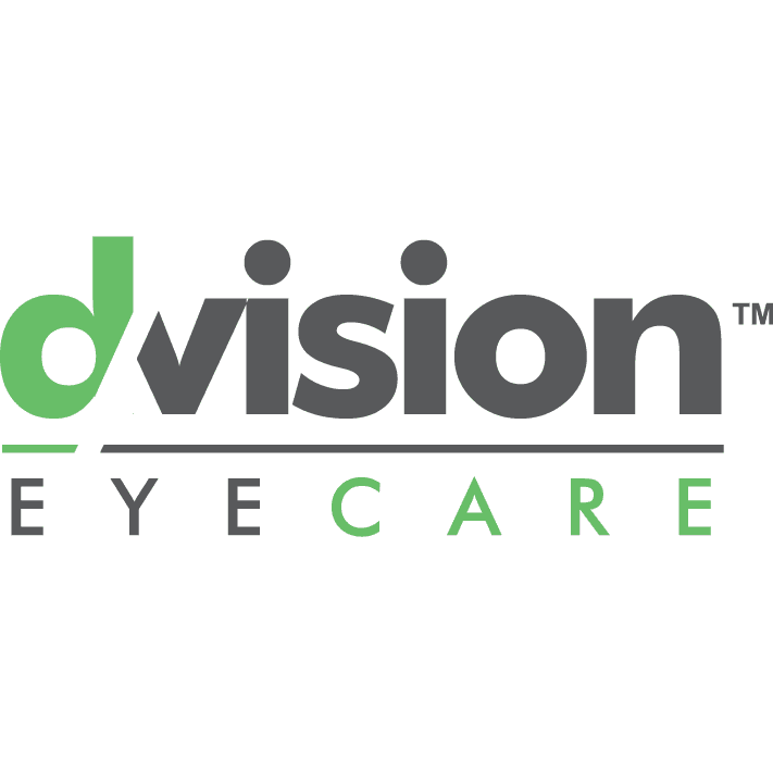 D Vision Eyecare