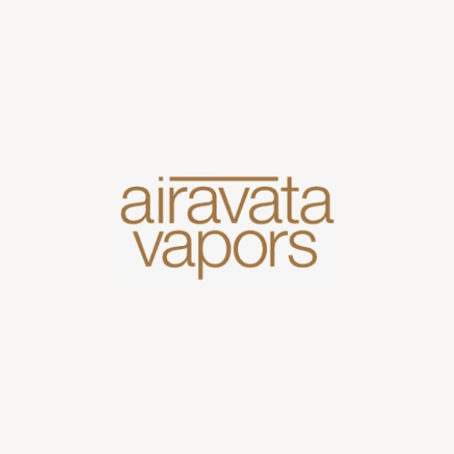 Airavata Vapors and So-bar