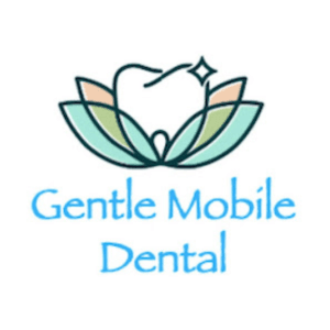 Gentle Mobile Dental Group