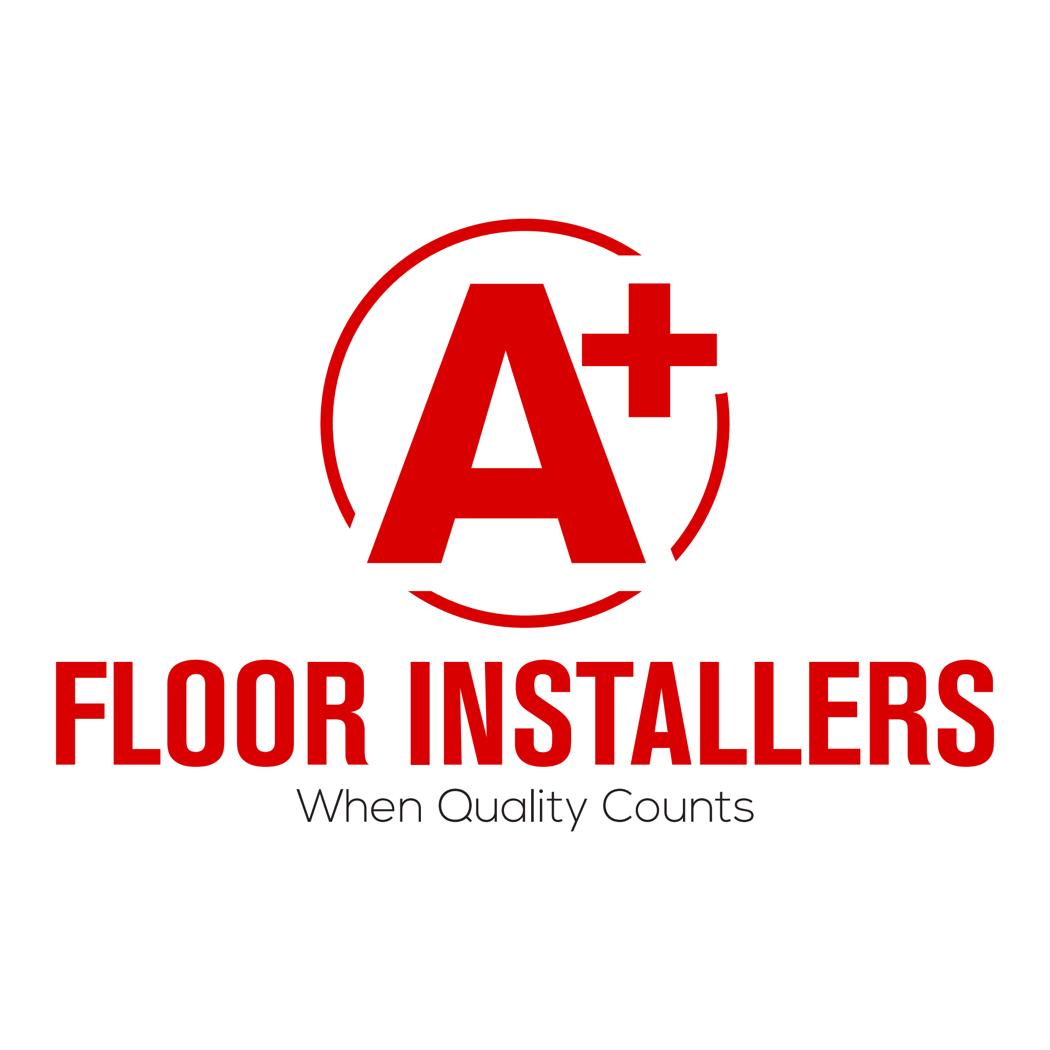 A Plus Floor Installers LLC