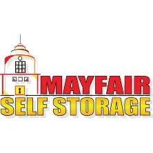 Mayfair Self Storage