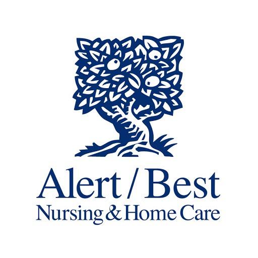 Alert Best Nursing And Home Care