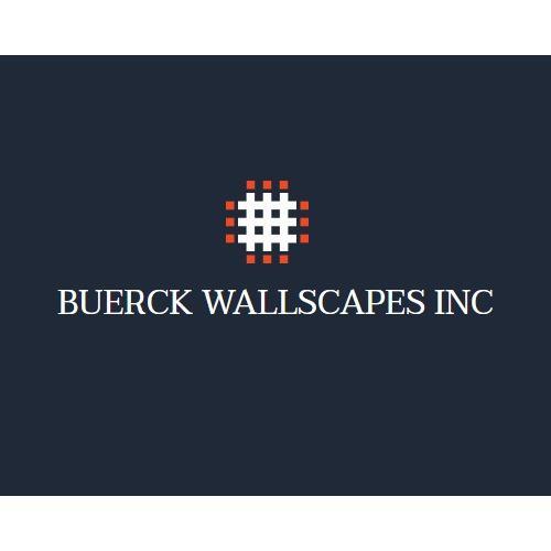 Buerck Wallscapes Inc