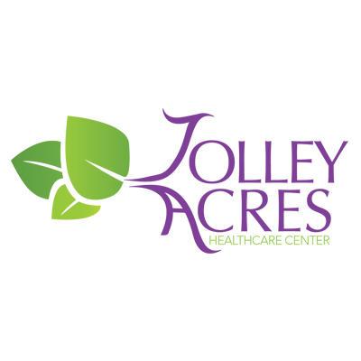 Jolley Acres Healthcare Center