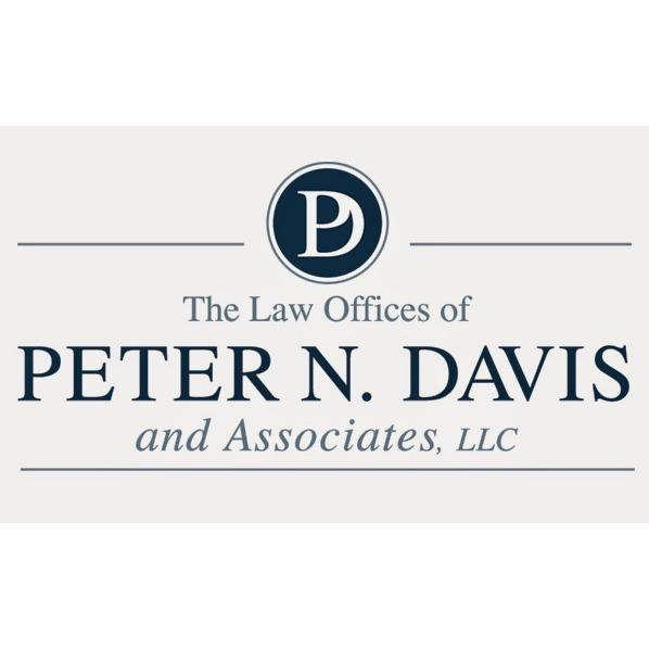 The Law Offices of Peter N. Davis & Associates, LLC