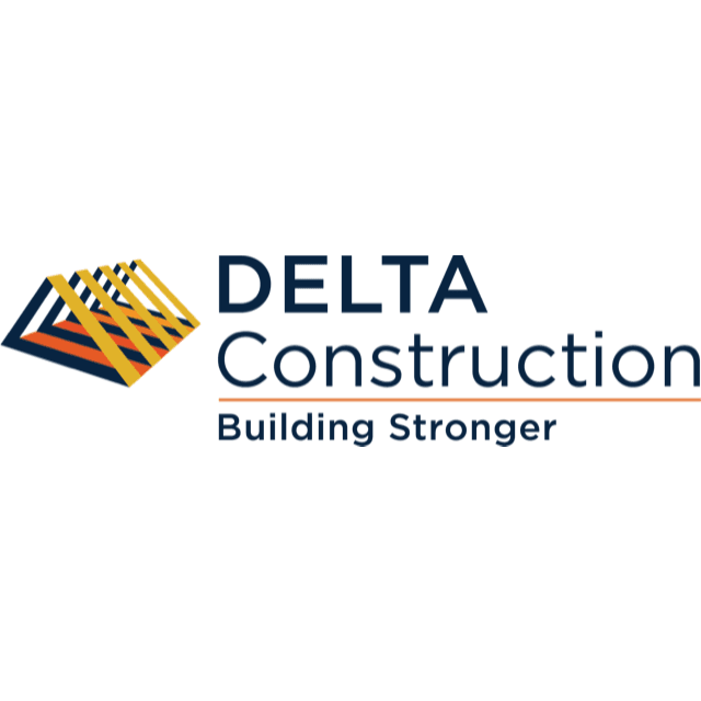 Delta Construction