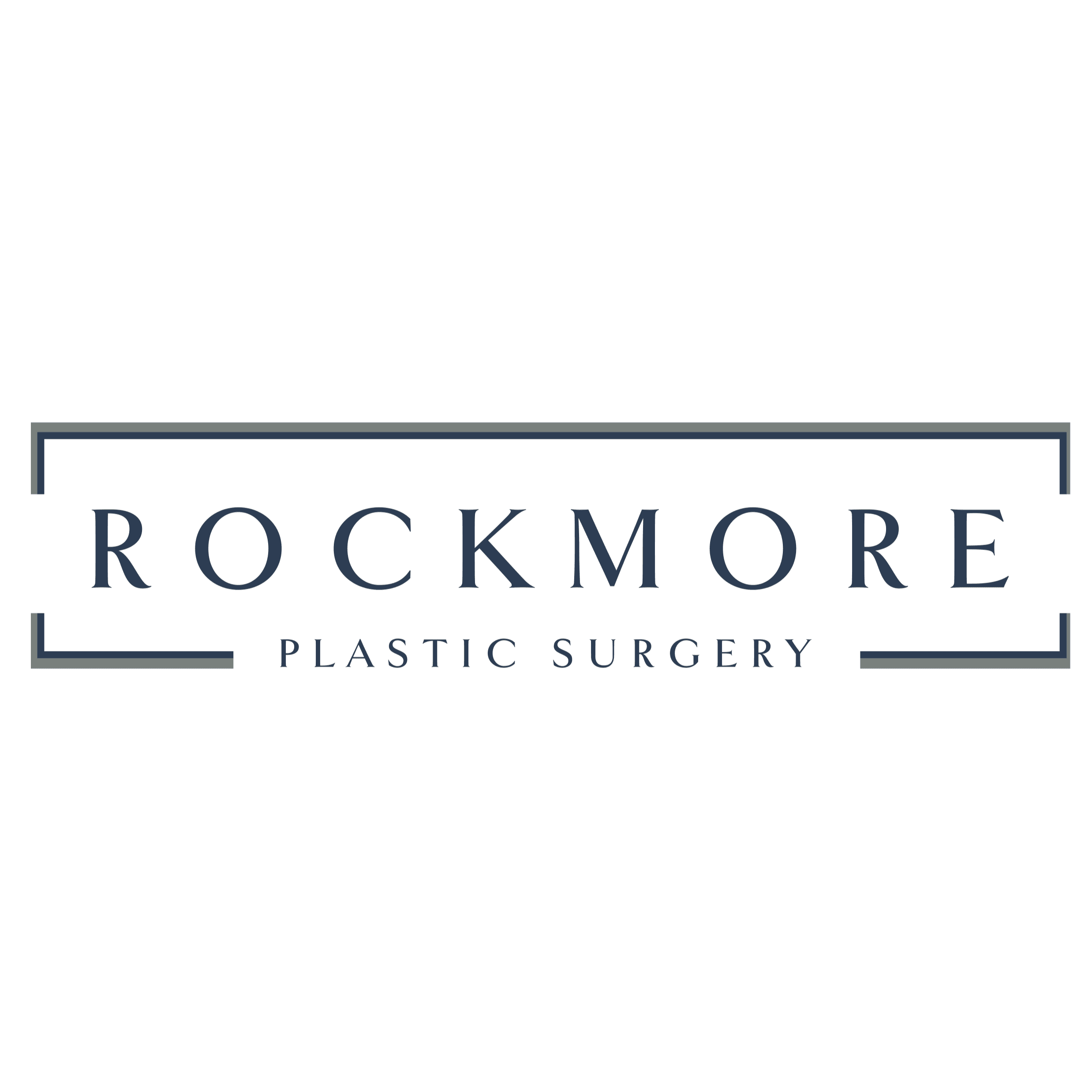 Rockmore Plastic Surgery