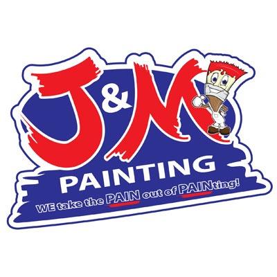 J&M Painting Services LLC