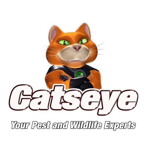 Catseye Pest Control - Nashua, NH