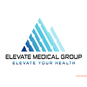 Elevate Medical Group