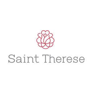 Saint Therese Senior Living  at St. Odilia