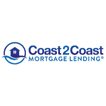 Coast2Coast Mortgage Lending