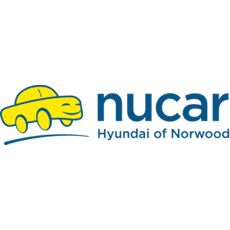 Nucar Hyundai of Norwood