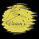 Vivian's Nails & Spa