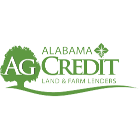 Alabama Ag Credit