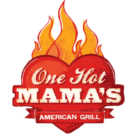 One Hot Mama’s