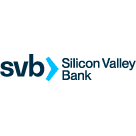 Silicon Valley Bank